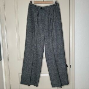 Reformation Montauk Pant 10